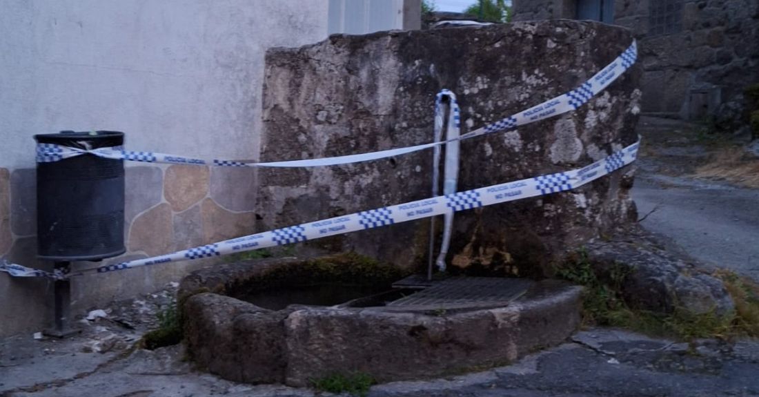 fonde-a-ponte-chantada