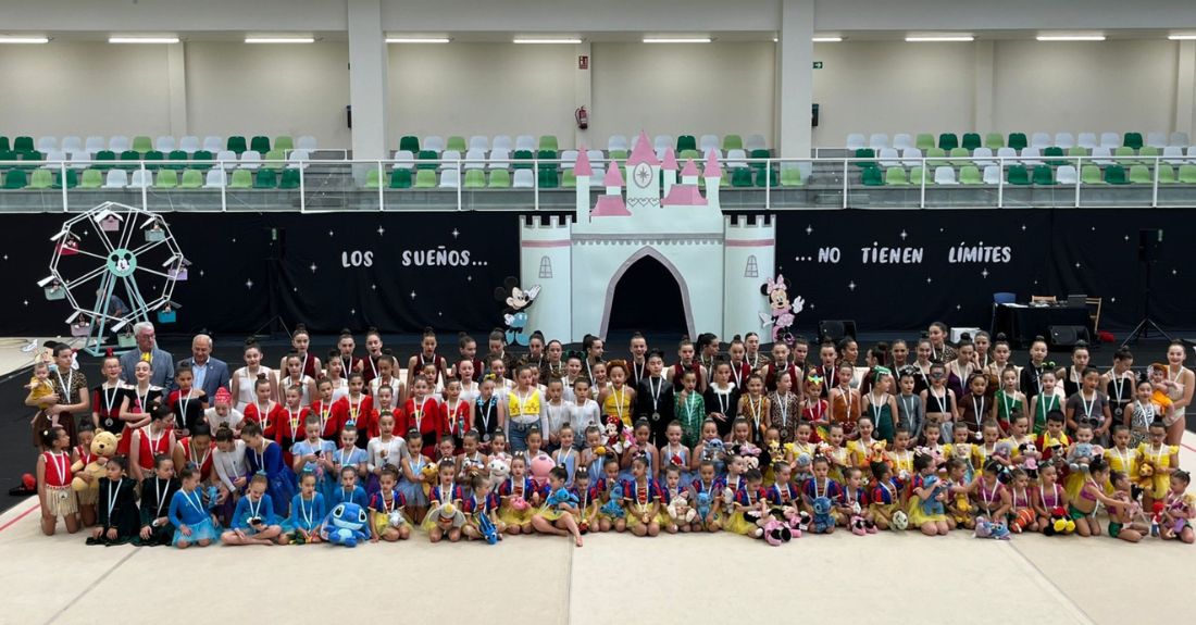 gala-ximnasia-ritmica-monforte