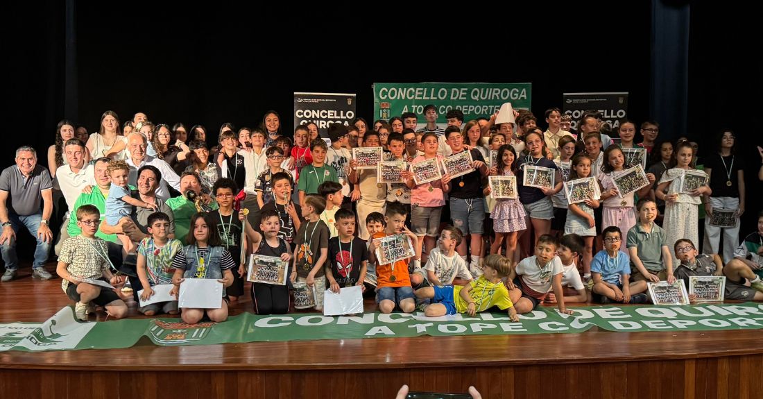 gran-gala-do-deporte-quiroga