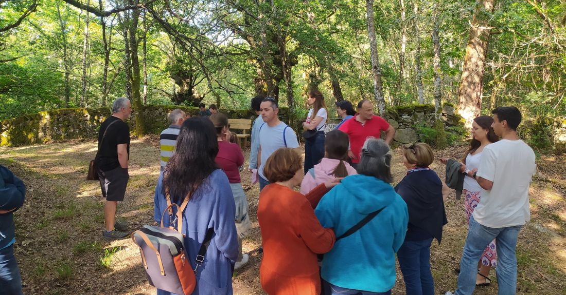 inauguracion-camino-dos-mouros-taboada