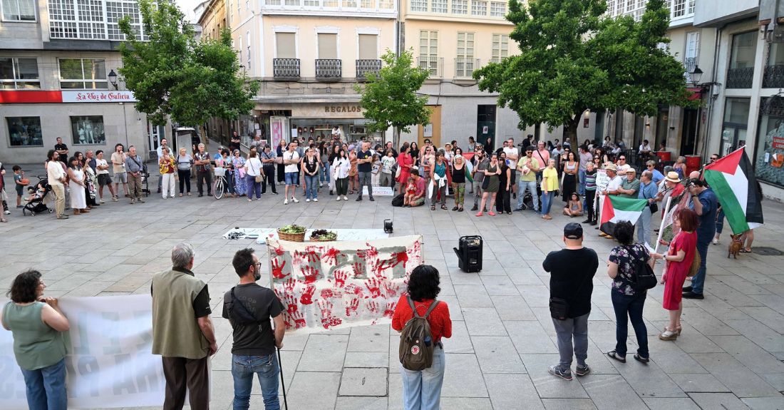 marcha-a-gaza-monforte-palestina-mar-de-lumes