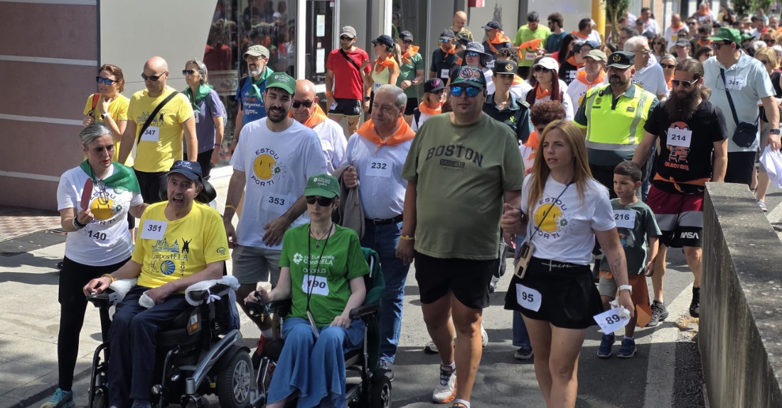 marcha-agaela-monforte
