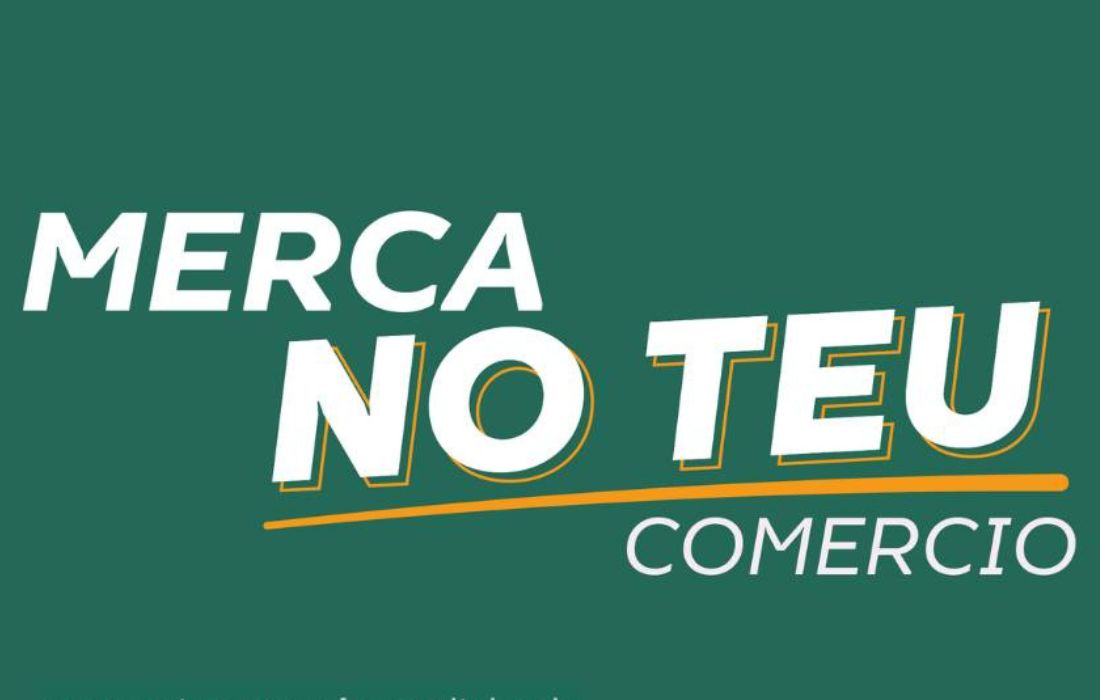 merca-no-teu-comercio