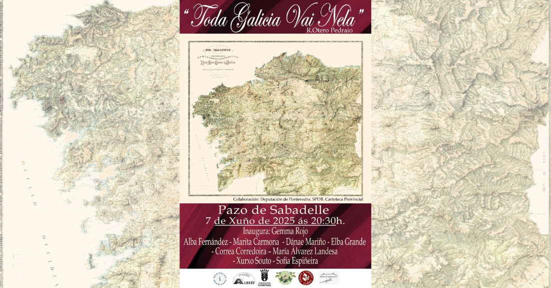 mostra-toda-galicia-vai-nela