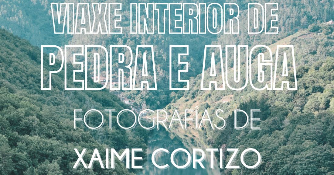 mostra-xaime-cortizo