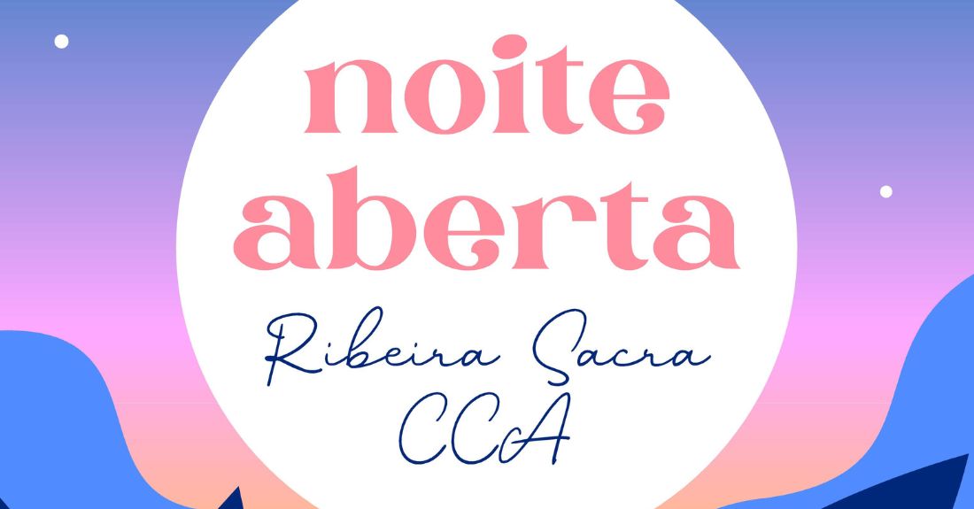 noite-aberta-chantada