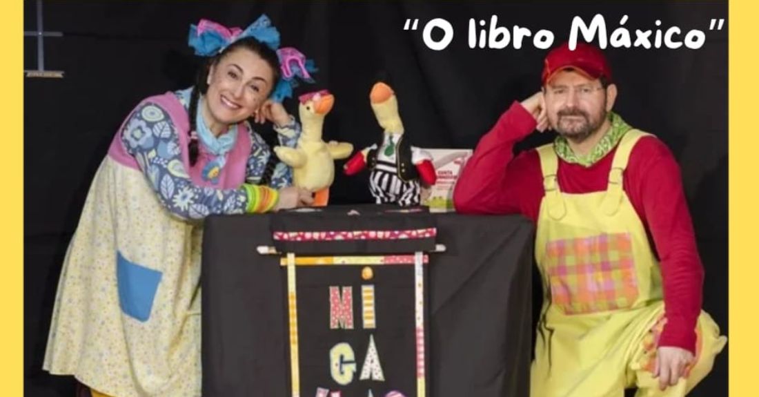 o-libro-maxico-taboada