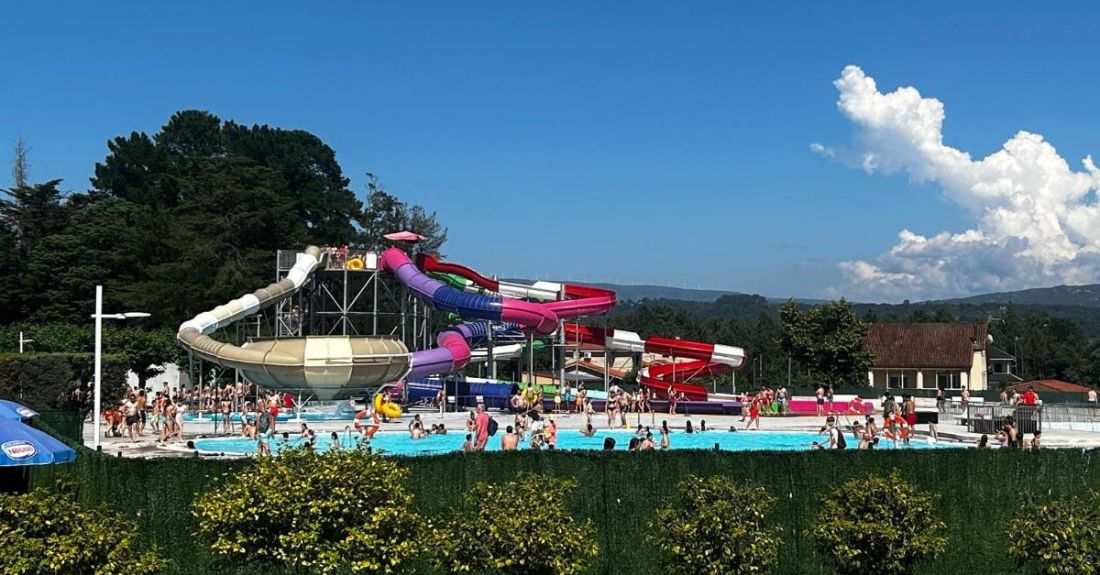 parque-acuatico-monterrei