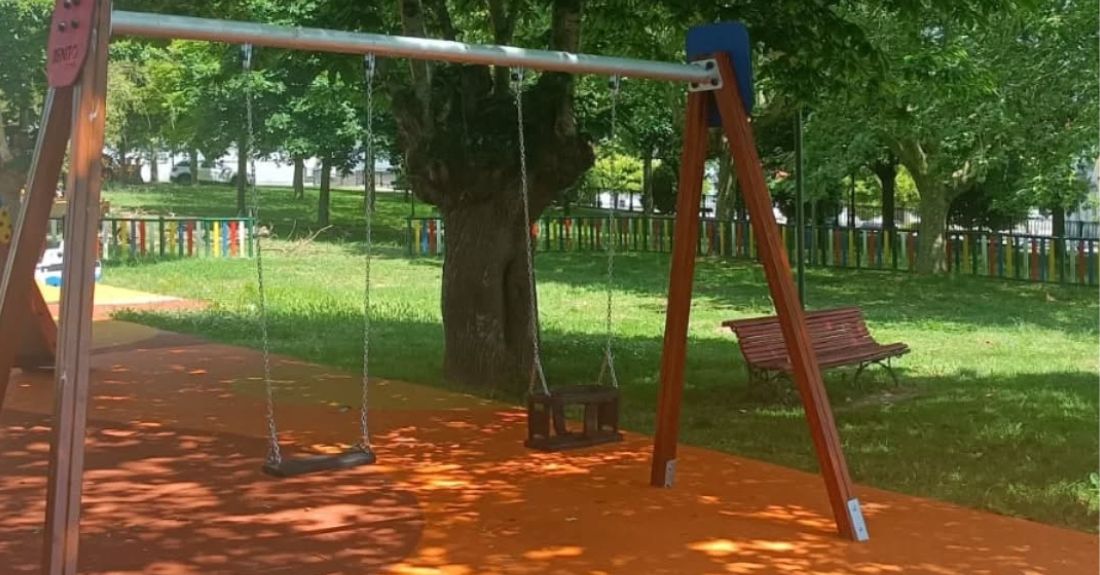 parque-infantil-do-campo-da-feira-taboada