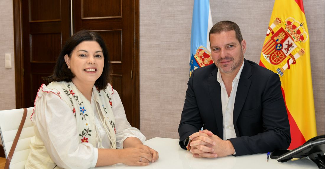 patricia-dominguez-lopez-campos