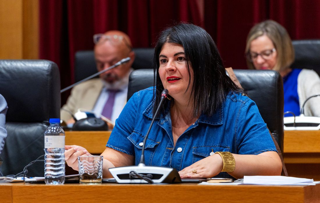 patricia-torres-pp-ourense