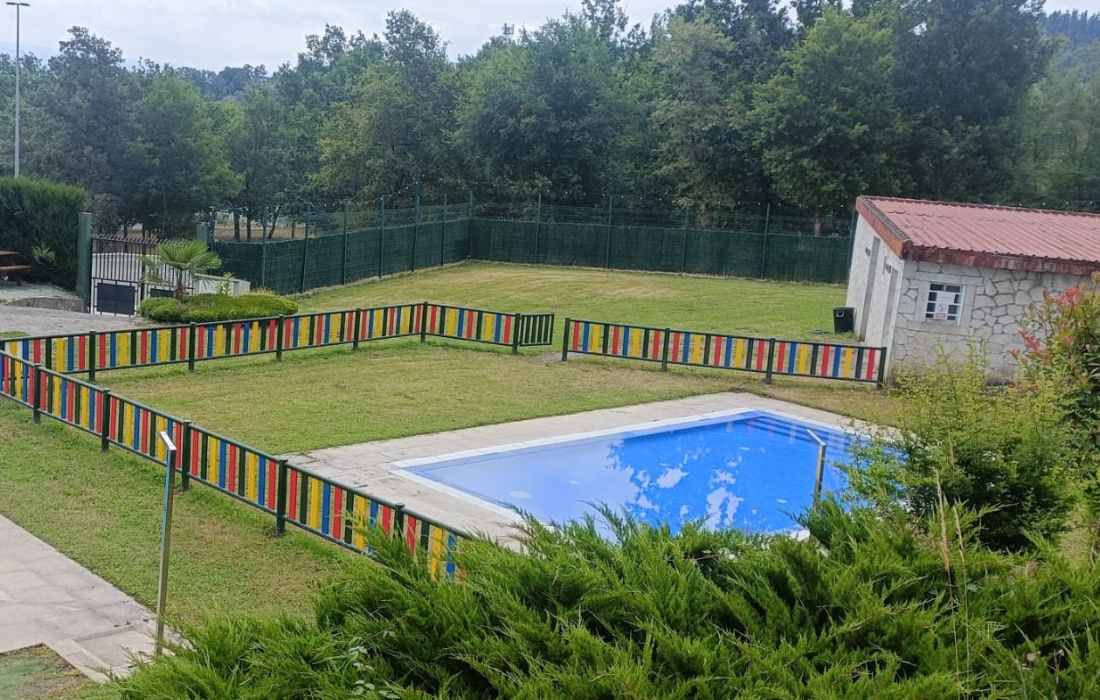 piscina-municipal-panton