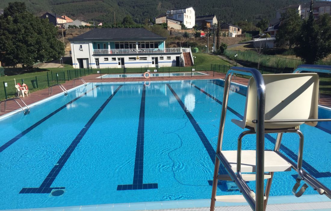 piscina-municipal-quiroga