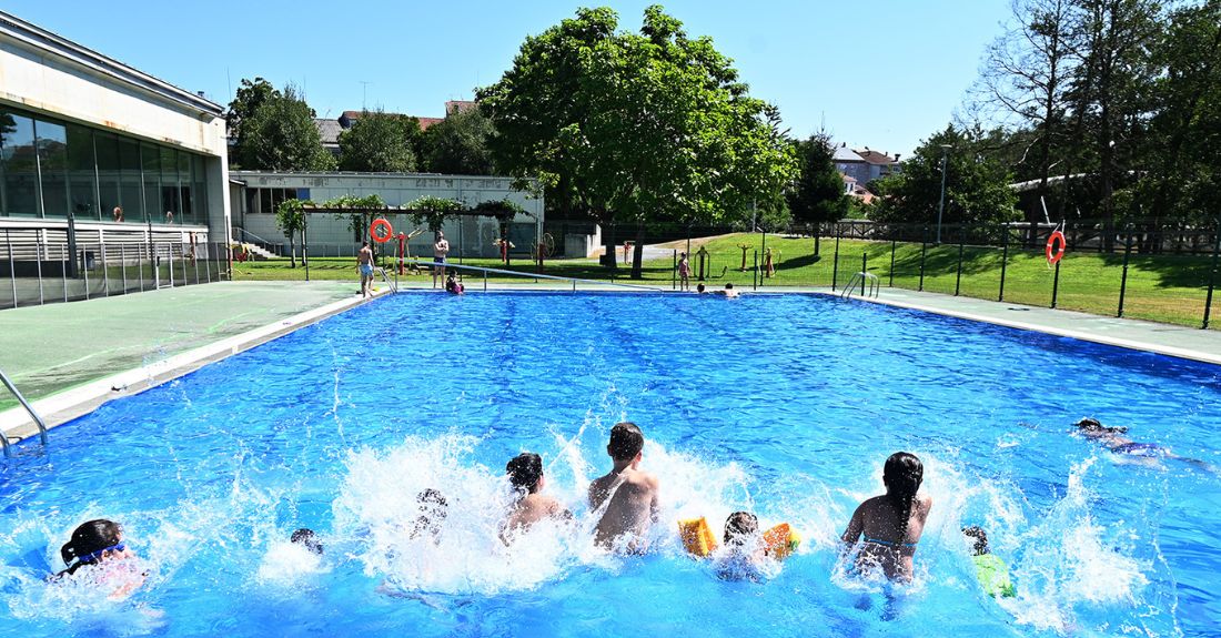 piscinas-municipais-chantada-2