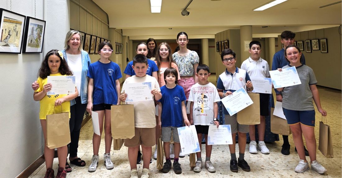 premios-concurso-letras-galegas-monforte-2025