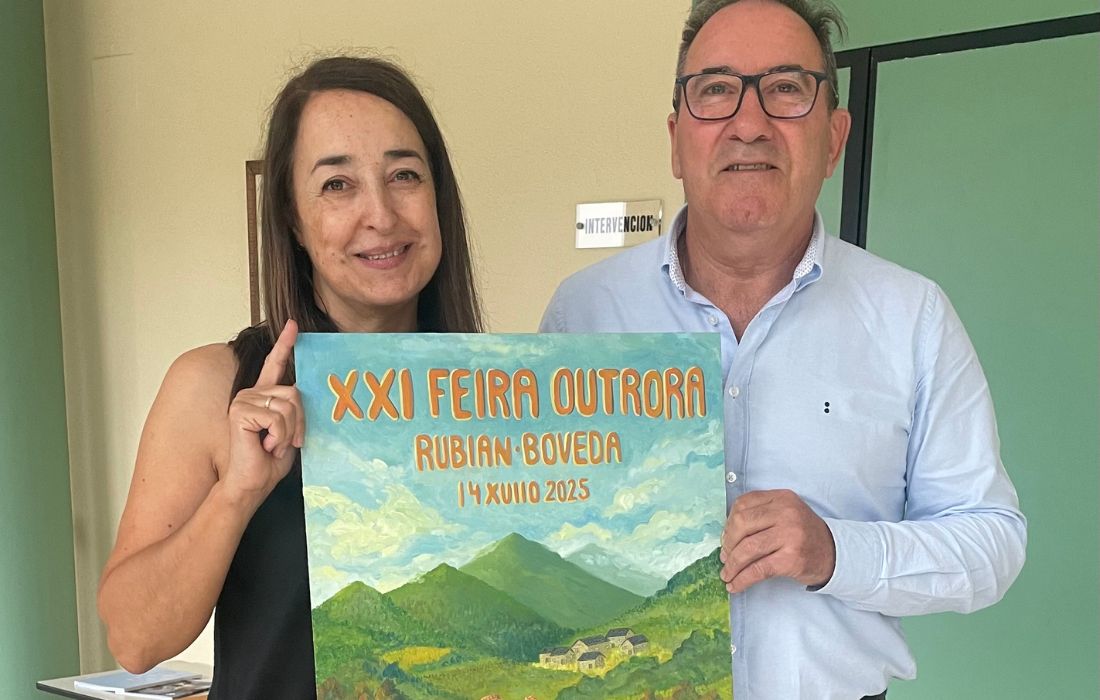 presentación-cartel-feria-outrora