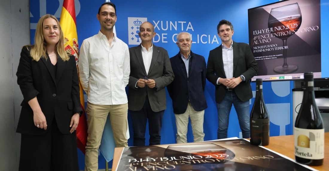 presentacion-encontro-vino-quiroga