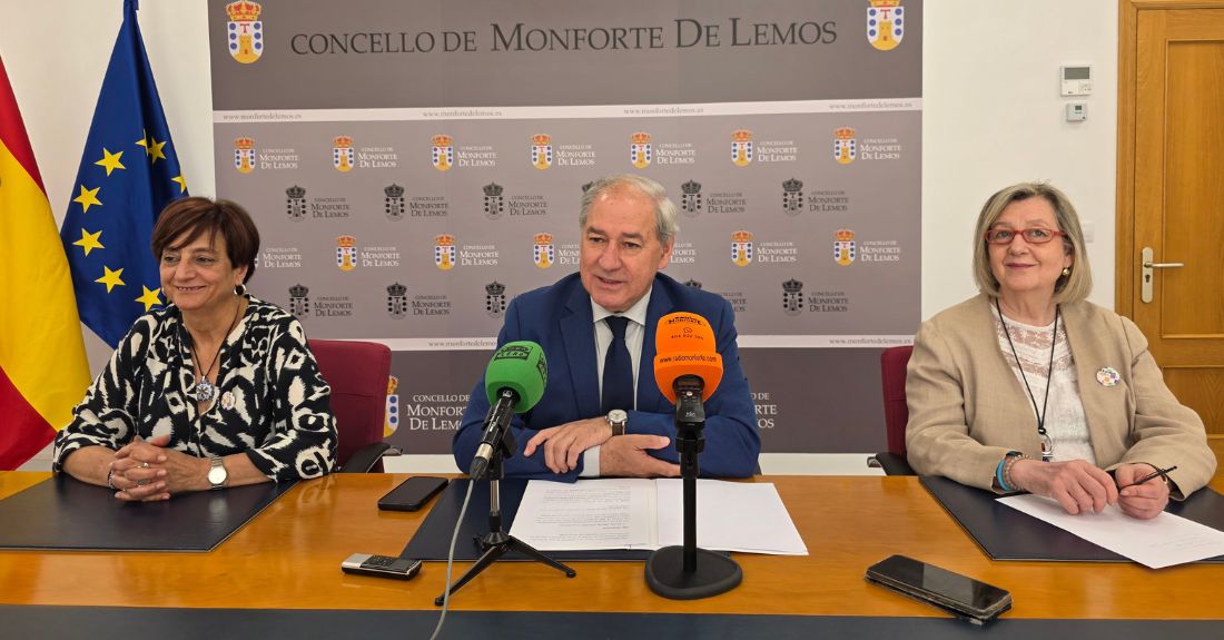 presentacion-festas-de-monforte