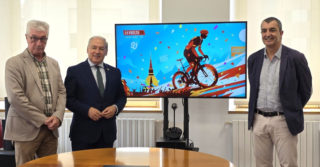 presentacion-la-vuelta-2025-monforte
