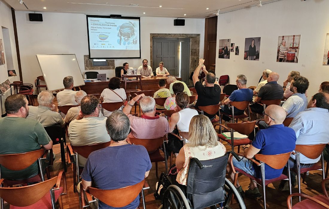 presentacion-turembalses-taboada