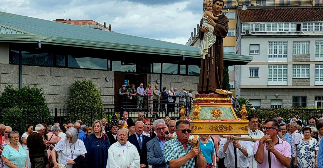 procesion-san-antonio-monforte