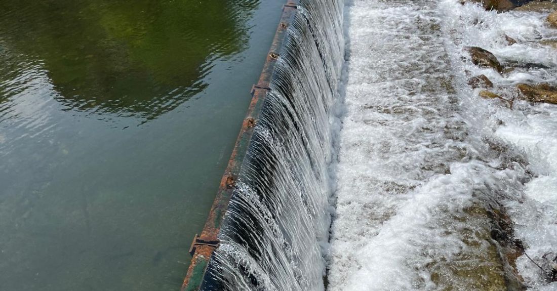 represa-desmontable-cabe-monforte