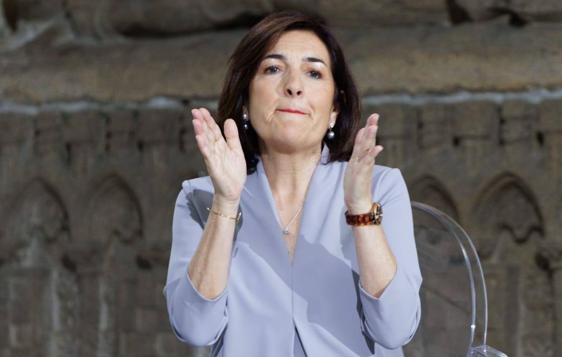 rosa-rodriguez-medalla-castelao-2025