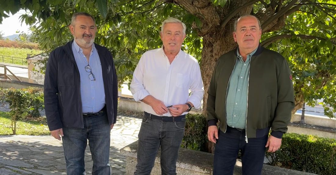 senadores-pp-lugo