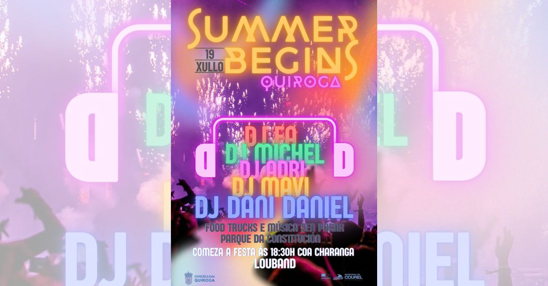 summer-begins-quiroga