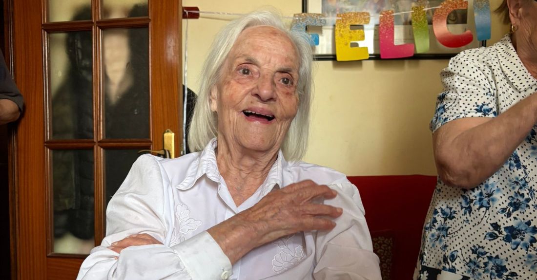 teresa-saez-perez