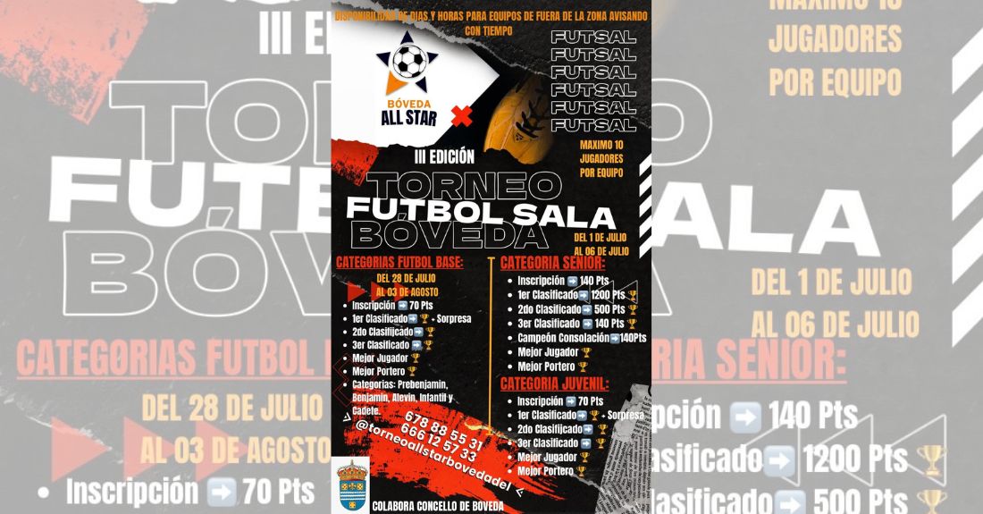 torneo-futbol-sala-boveda