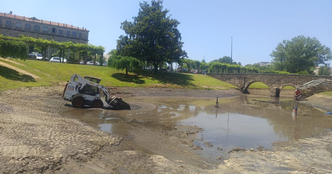 traballos-lagoa-parque-dos-condes