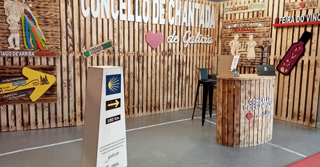turexpo-stand-chantada