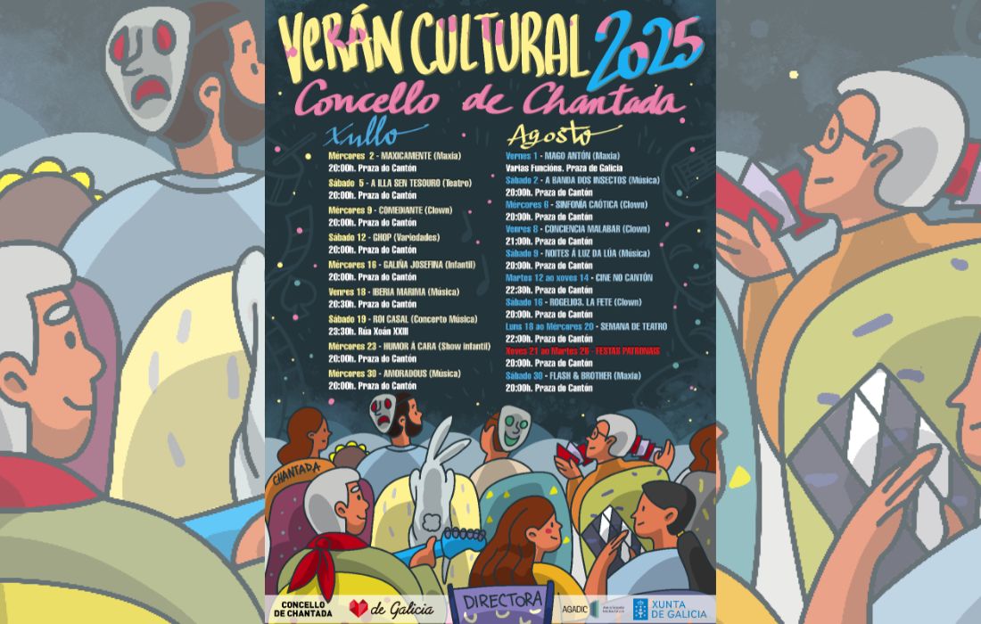 veran-cultural-chantada