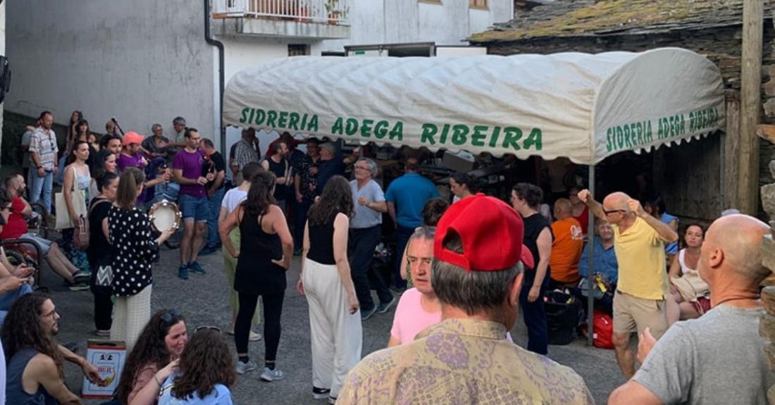 xuntanza-de-artesaans-vilamor
