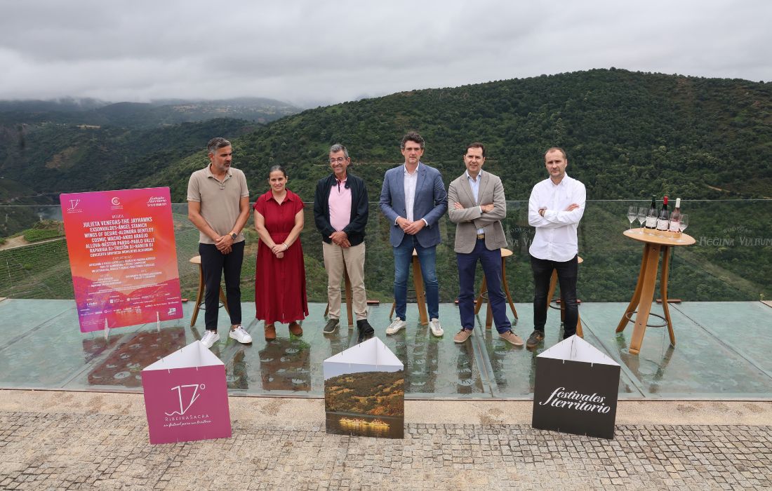 17-ribeira-sacra-festtival-2025