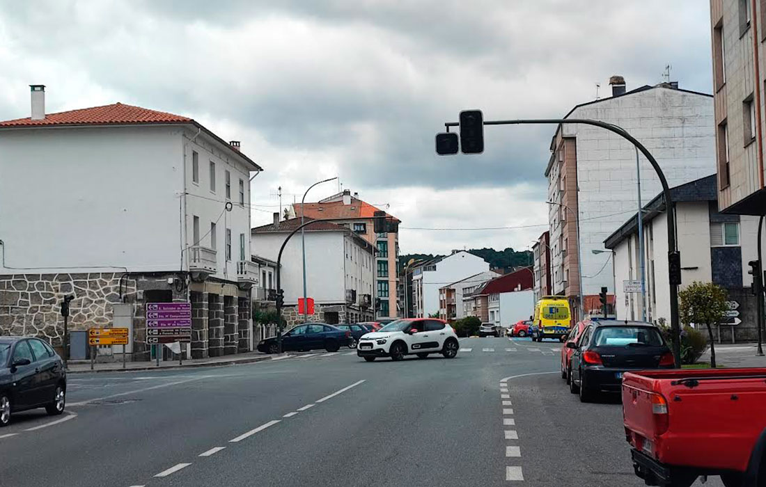 Chantada-semaforos-avenida-Monforte-2025