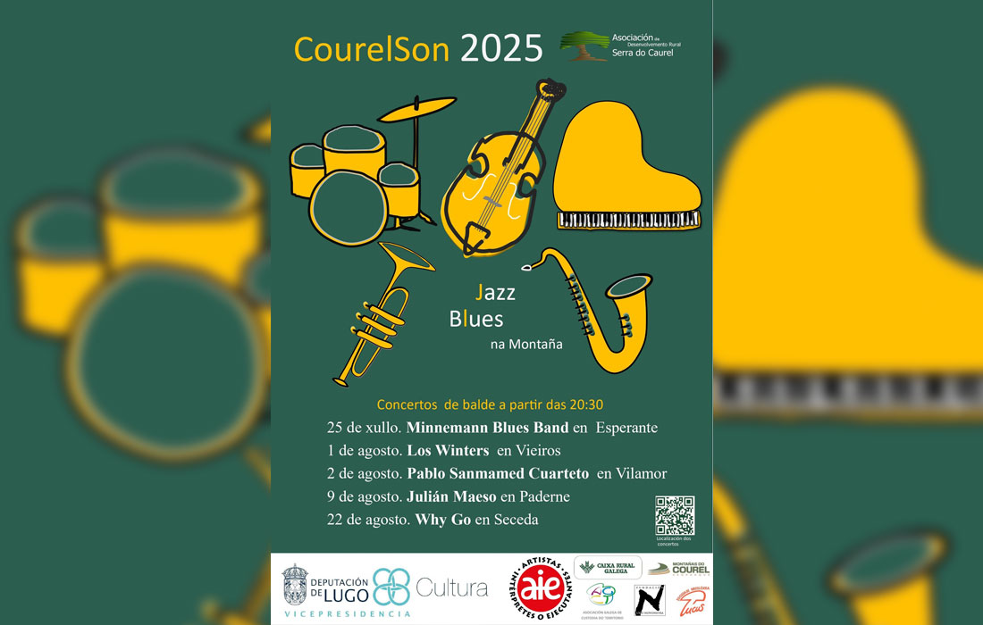 Courel-Son-2025
