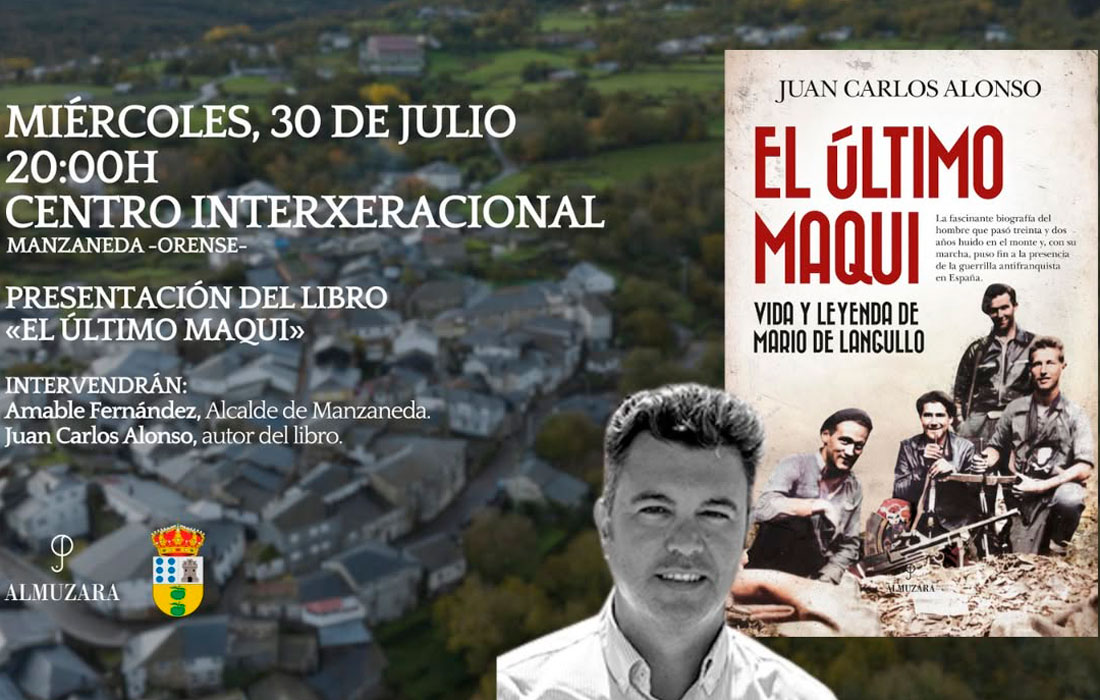 Manzaneda-presentacion-libro-el-ultimo-maqui