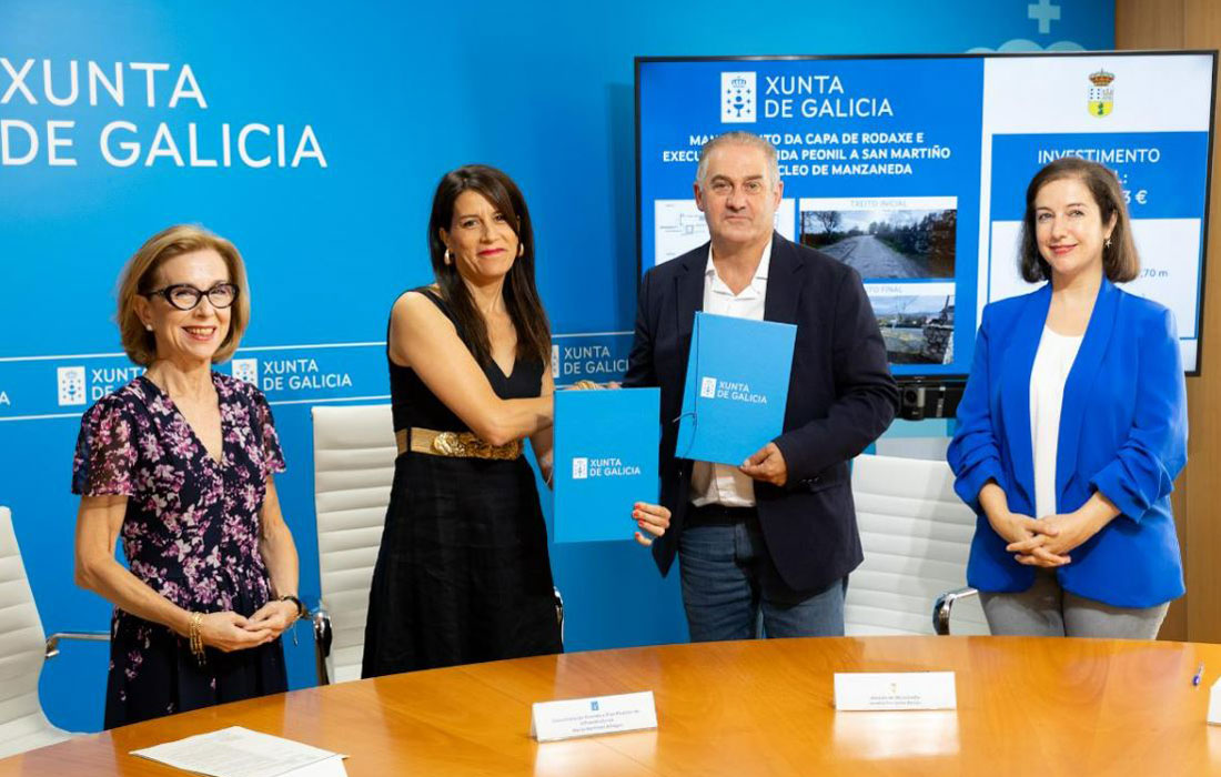 Manzaneda-sinatura-plan-Hurbe-2025