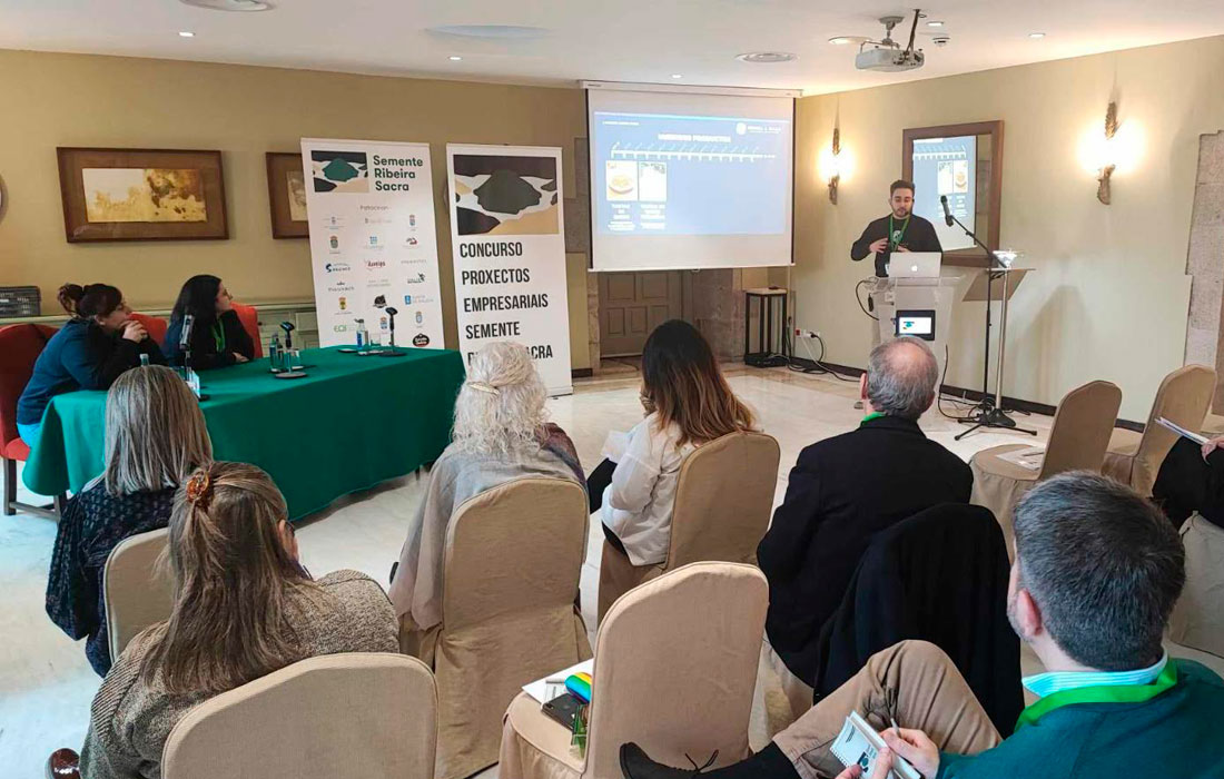 Monforte-concurso-semete-ribeira-sacra-2025