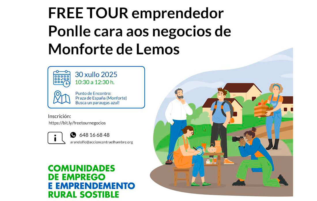 Monforte-free-tour-2025