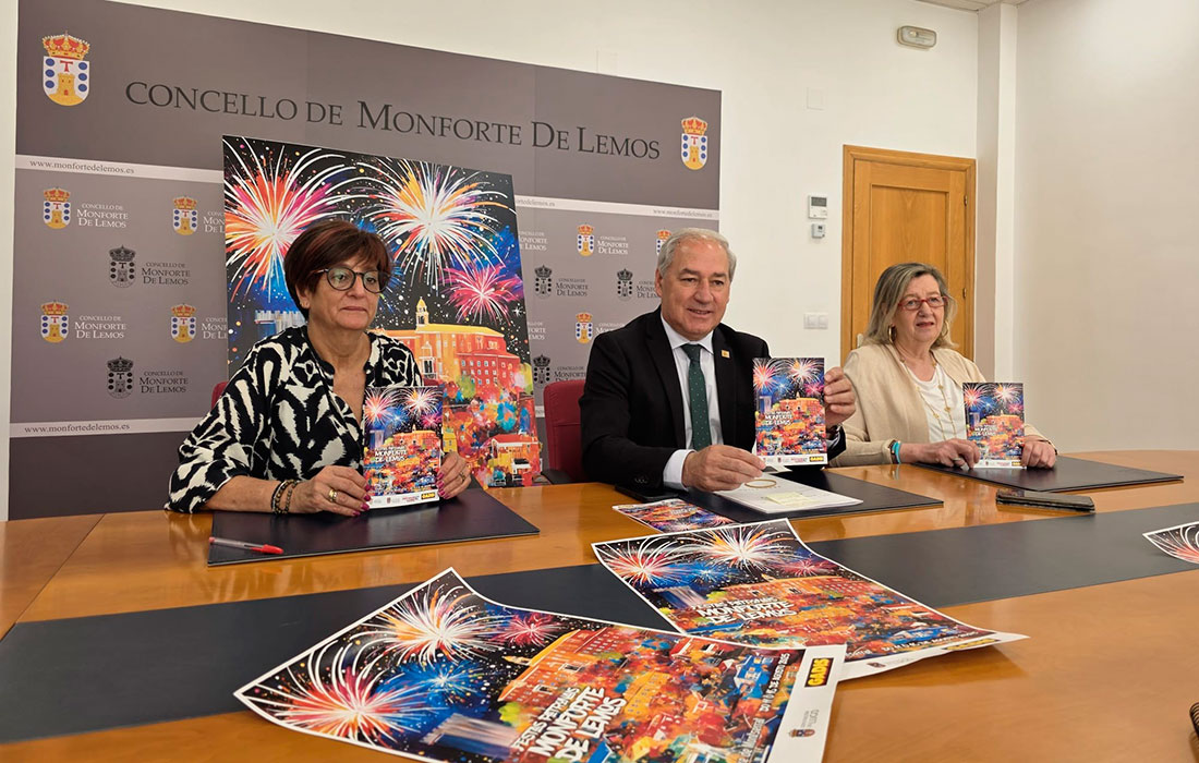 Monforte-presentacion-festas-patronais-2025