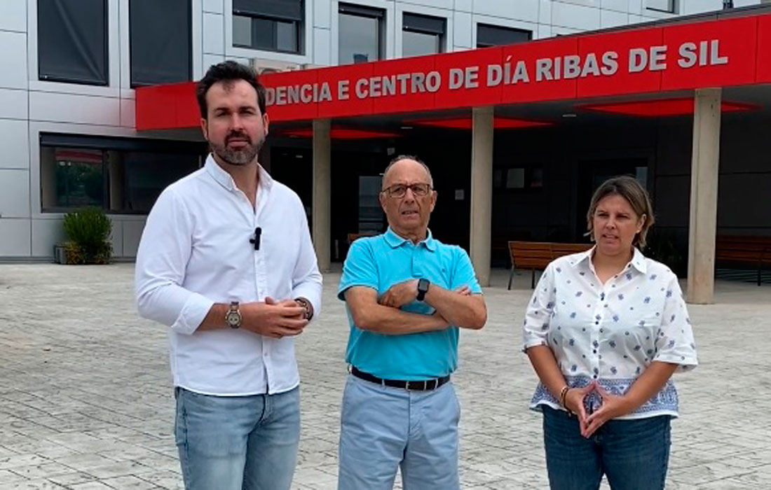 PP-centro-de-dia-Ribas-de-Sil-2025