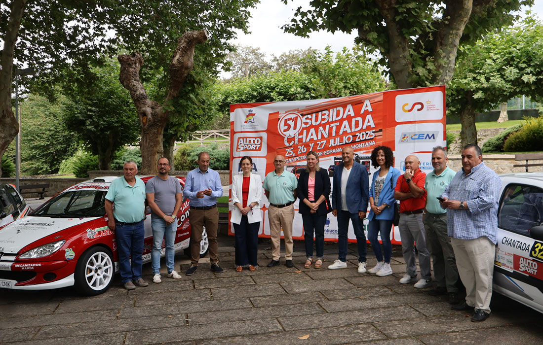 Subida-chantada-2025-presentacion