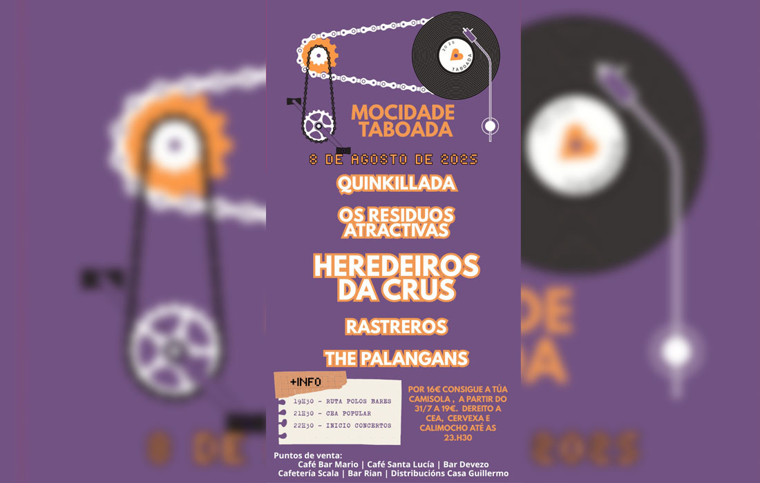 Taboada-festa-mocidade-agosto-2025