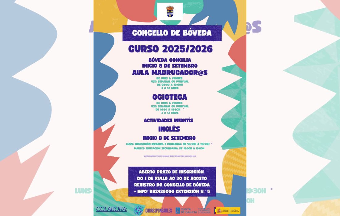 boveda-conciliacion-madrugadores-ociotteca