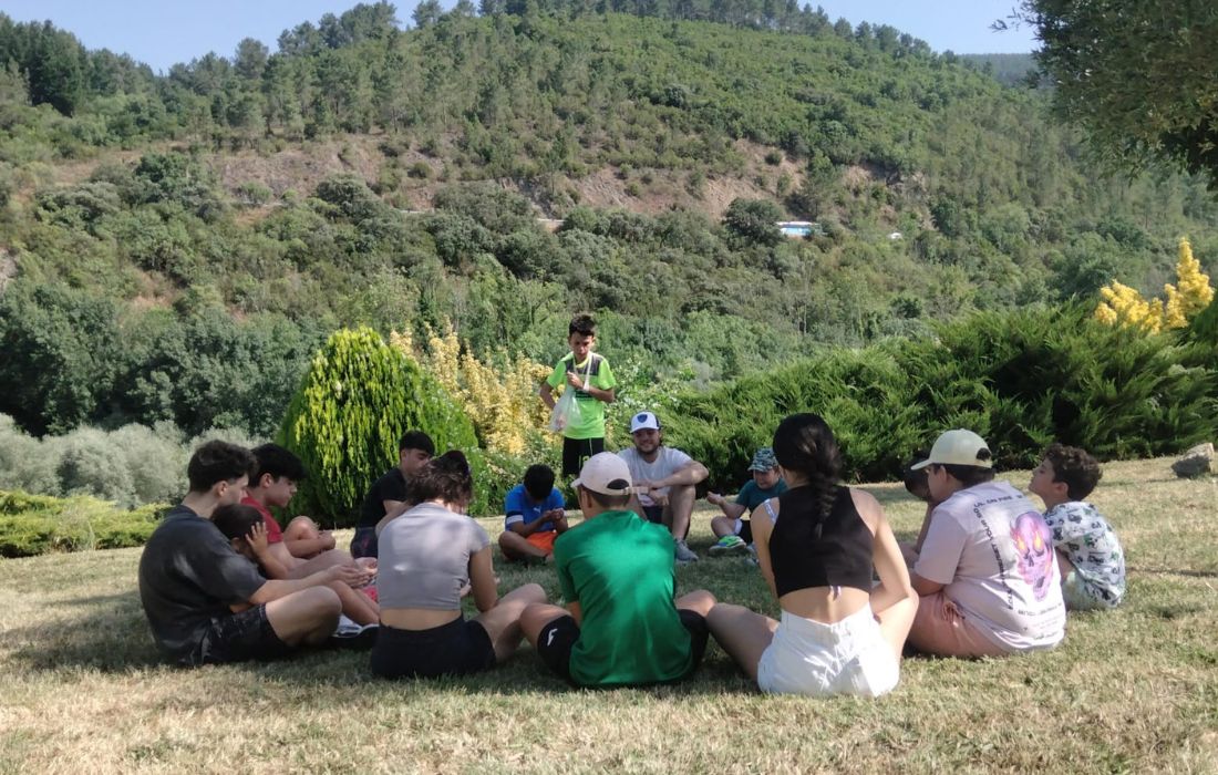 campamento-de-verano-ribas-de-sil