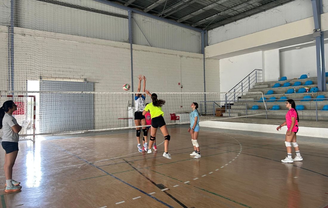 campus-volei-carolina-camino-quiroga
