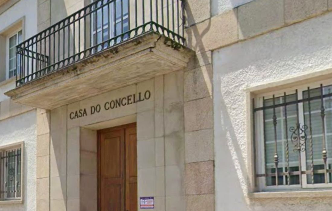 casa-do-concello-manzaneda